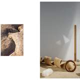 © Лиза Монахова