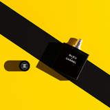 © Илья Канер