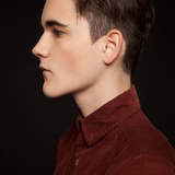 © Надя Фризен