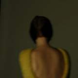 © Настя Сергеева