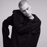 © Наталья Маркова