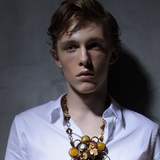 © Наталья Кулакова