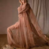 © Наталья Мазур