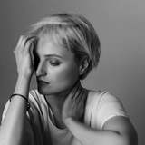 © Наталья Васильева