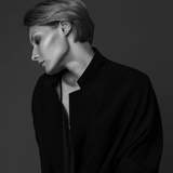 © Наталья Васильева