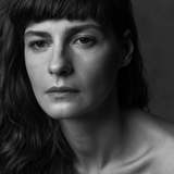 © Наталья Васильева