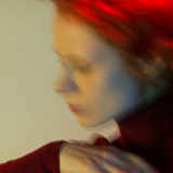 © Наташа Молодых. Курс "Современный портрет"