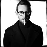 © Никита Столбоушкин