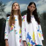 © Ольга Петрова