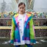 © Ольга Петрова