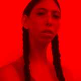 © Ольга Петрова