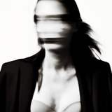 © Ольга Чилап