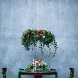 © Елена Павлова. Преподаватель: Иван Князев. Курс: "Основы фотографии"