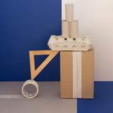 Курс "Основы фотографии"