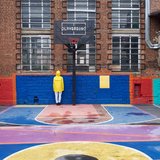 © Кира Иванчикова, Основы продолжение