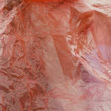 © Михаил Петров