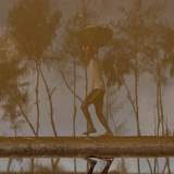 © Мария Петровская