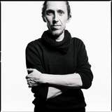 © Полина Забавина