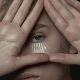 © Павел Ястребов