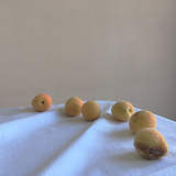 © Рита Григорьева. Основы фотографии. Преподаватель: Иван Князев.