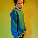 © Рита Столярова