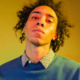 © Рита Столярова