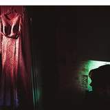 © Роман Ерофеев