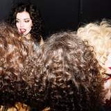 © Роман Ерофеев