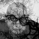 © Руслан Мухаметов, онлайн-курс "Better Photo"