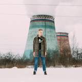 © Сана Ильяхова