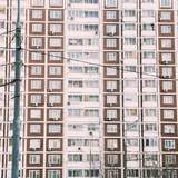 © Сана Ильяхова