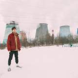 © Сана Ильяхова