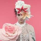 © Александр Травин. Основы Fashion-съемки