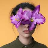 © Александр Травин