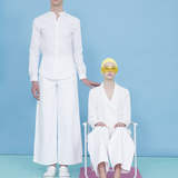 © Сенина Дарья