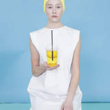 © Сенина Дарья