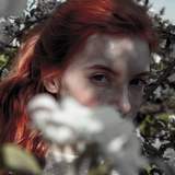 © Анастасия Сергеева