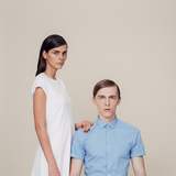 © Сергей Попов