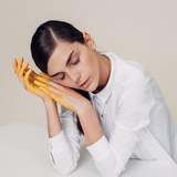 © Сергей Попов