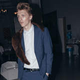 © Сергей Попов