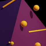 © Щербелев Сергей и Михаил Грузнов