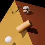 © Щербелев Сергей и Михаил Грузнов