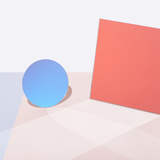 © Щербелев Сергей и Михаил Грузнов