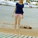 © Стася Шаламонова