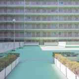 Фототур в Японию © Светлана Дмитриченко