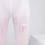 © Тамара Бажмина