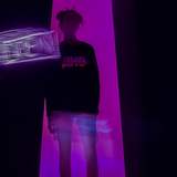 © Тамара Бажмина