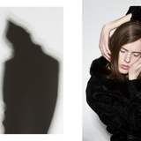 © Татьяна Грудко