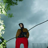 © Саеда Токаева