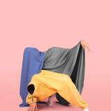 © Елена Цибизова